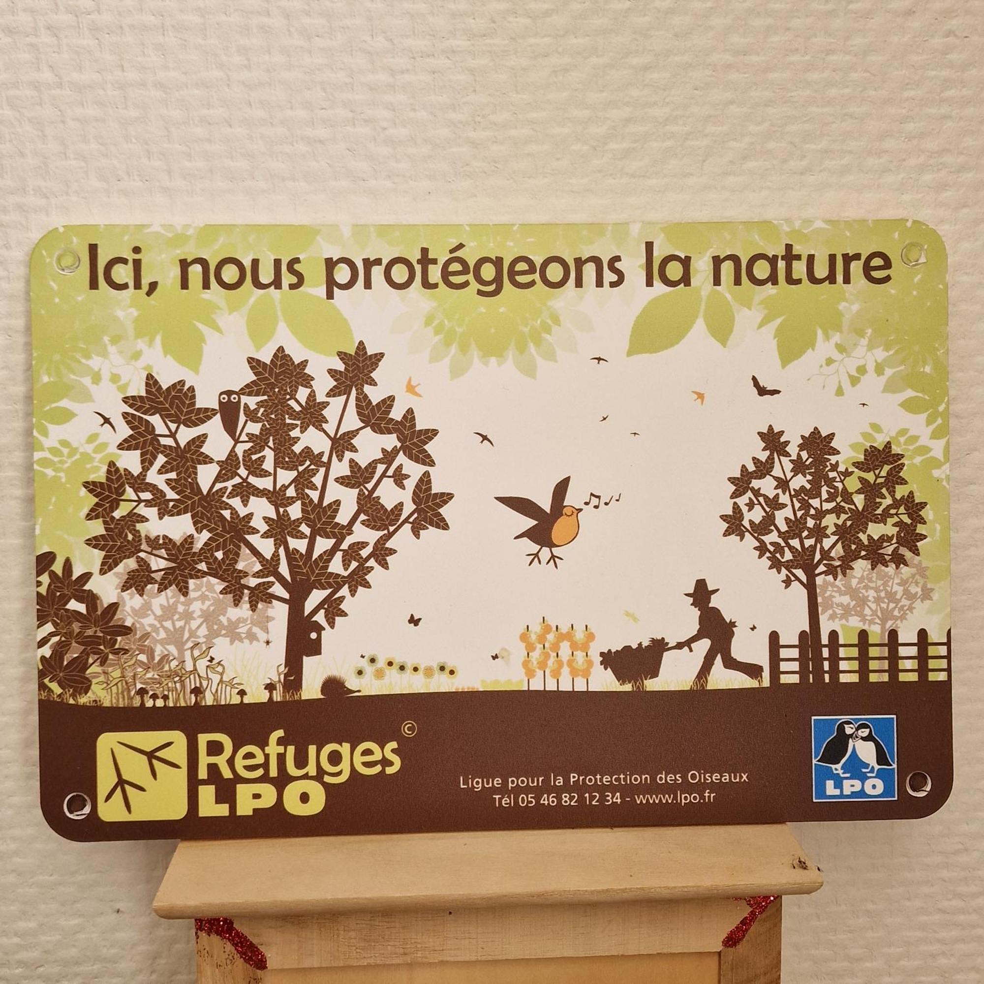 Chambre D'Hotes "Au Bord De Loire" La Marche Εξωτερικό φωτογραφία